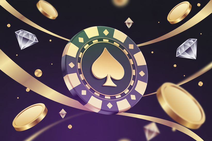 Cheri Casino Crypto Casino: Guide Complet et Avis Détaillés