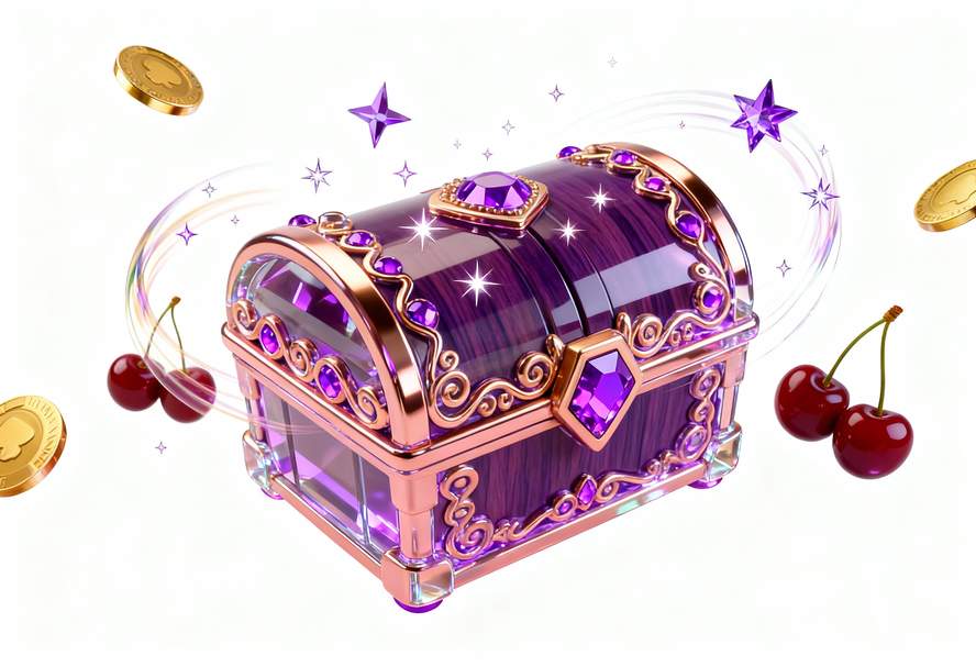 Plinko Casino Erfolgreich Spielen: Die Ultimative Checkliste für Gewinner