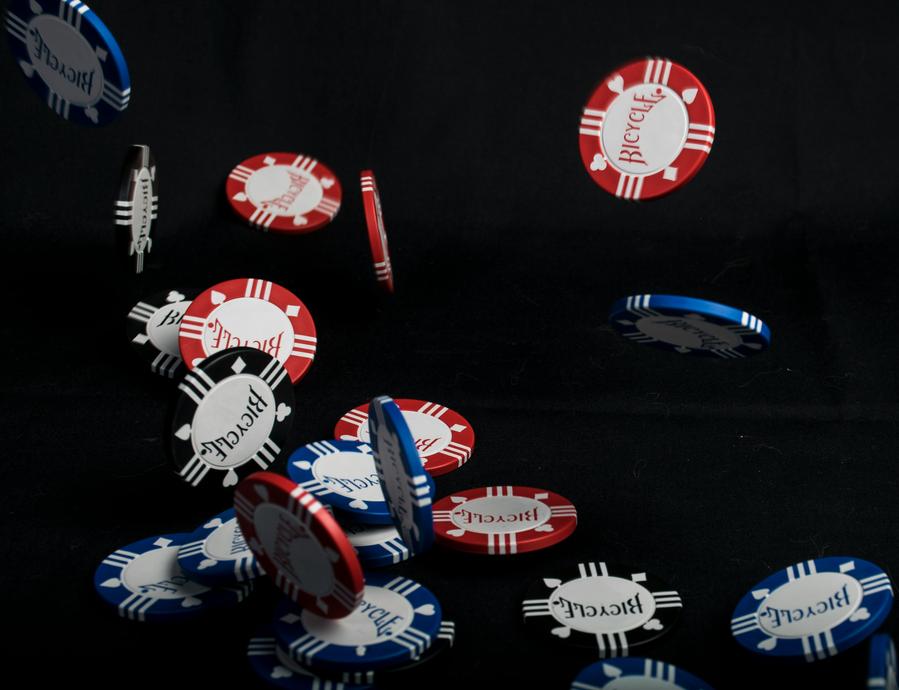 Плінко Казино FAQ: Відповіді на найпоширеніші питання