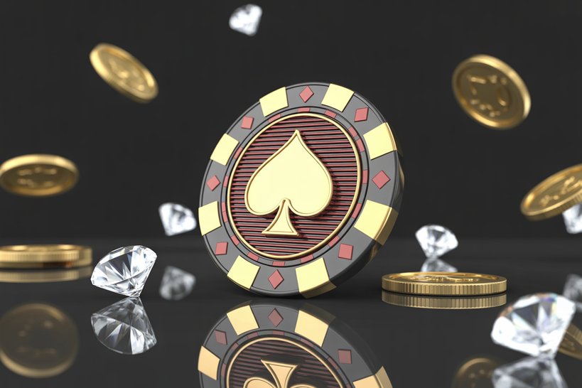Top 5 des Bonus Haz Casino : Votre Guide Ultime pour Maximiser Vos Gains