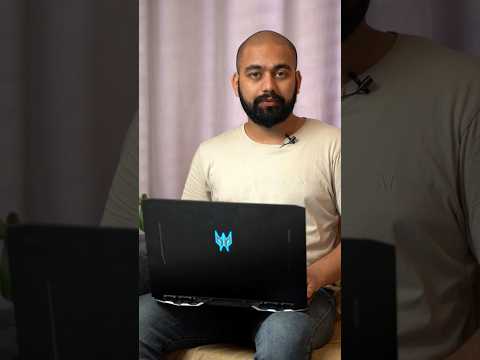 Port Forwarding For Game Server Internet Hosting